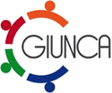 Giunca Logo